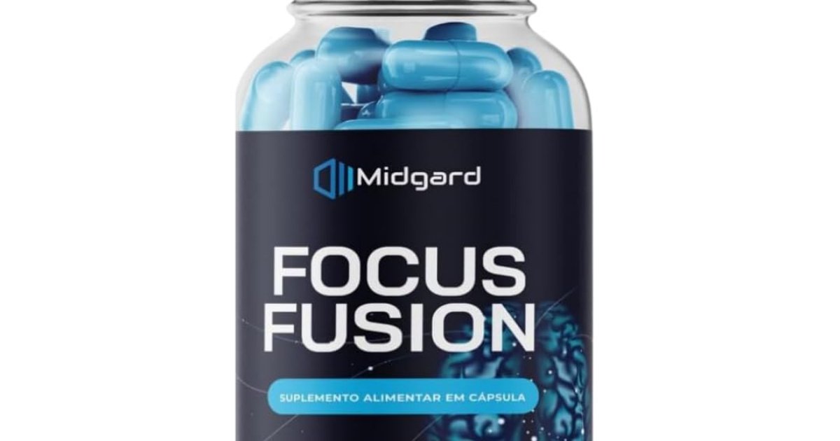 focus-fusion-midgard-nootr-pico-foco-e-concentra-o-magn-sio-colina-coenzima-q10-zinco-1733929179899 Focus Fusion Midgard Nootrópico Foco e Concentração Magnésio Colina Coenzima Q10 Zinco