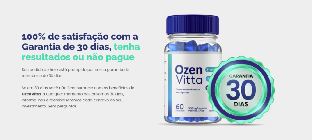 Captura-de-tela-2025-03-04-093219-1024x460 Emagrecer com Ozenvitta: Suplemento que Funciona!